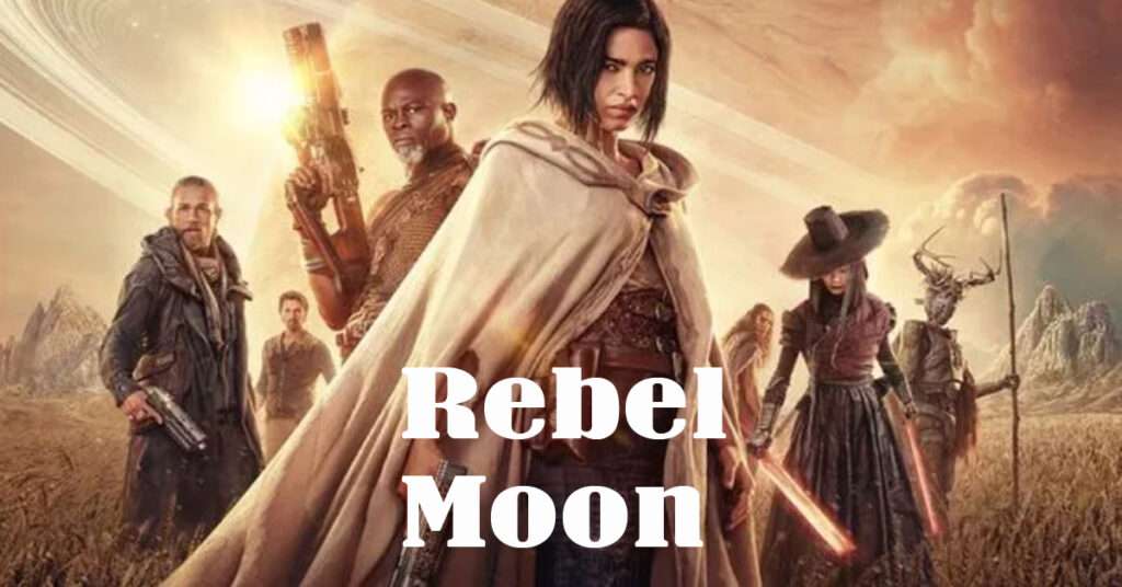 Difference Between Rebel Moon and Rebel Moon Director’s Cut